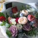 센텀파크 지하차도1 이미지