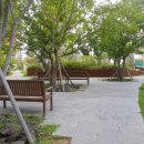 수목메디칼빌딩 이미지