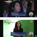 구림우리의원 | 3/17 ~ 3/23 주간일기 : 화가 점점 많아지고 입이 거칠어져요 이쁜말만 쓰고 싶어요