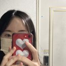 리터치앤미 이미지