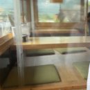 (주)코하루 | [일본/아이랑]후쿠오카 유후인 코하루우동