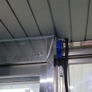 시립루씨 어린이집 이미지