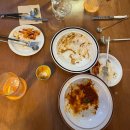 동래부산식당 이미지