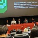 CGV 전주고사 3관 이미지