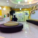 서울드림소아청소년과의원 이미지