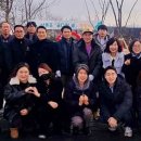 남촌초등학교 이미지