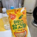 사평대로55길 75-1 이미지