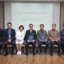 영도병원 이미지