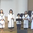 행복한 디딤돌