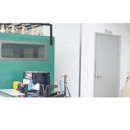 동광기연 이미지