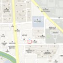 쪼만국수&김밥 이미지