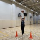 가원중학교 이미지