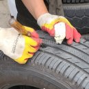 형제중고타이어 이미지