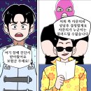 척추압박골절 골시멘트 후유장해 보상사례 이미지