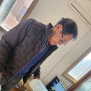 해도동행정복지센터 이미지