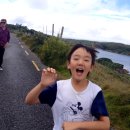 아이리쉬민박 이미지