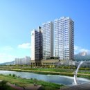 비산화성파크드림 이미지