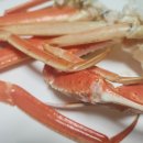 금성수산 이미지