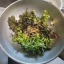 봉황숯불가든 이미지