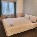 토요코인 대구동성로 | 대구 토요코인호텔 동성로점 대구여행 숙소 토요코인 멤버십 할인 더블룸 가격 후기