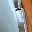 계룡호스릴-26 | 더위 싹! 묵은 때 박멸각 잡는 대전 에어컨청소 후기