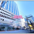 신영부동산중개법인(주) 이미지