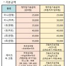 루시케이크 네이버블로그