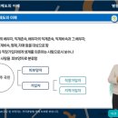 컷트매니저