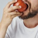 명상(주간) 이미지