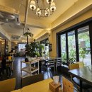 더포르테 이미지