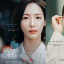 두리안모텔 이미지