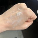 퍼시픽의료기기 이미지