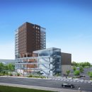 웨스턴라이프조식뷔페 이미지