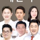 세기위생관리 이미지