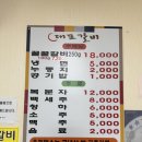 대포 | 대전 신성동 자운동 맛집 대포갈비 솔직 후기