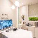 김성수치과의원 이미지