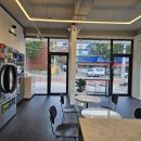 버블세탁빨래방 이미지