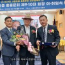 상금곡천 이미지