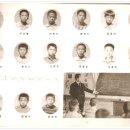 임성초등학교 이미지