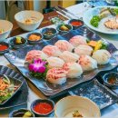 중문1천 이미지