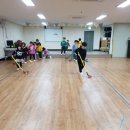 제주YWCA어린이집 이미지