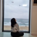 안목26펜션 이미지