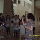 청명초등학교 이미지