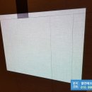 충청크리닝 이미지