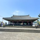(주)씨포스트제주
