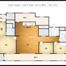 역북114공인중개사사무소 이미지