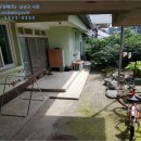 상대동12 이미지