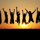 문화빌딩 이미지