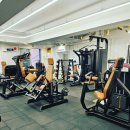 응암초등 | 응암역 헬스장 재활운동 할 때 허리 코어 운동이 도움이 될까?