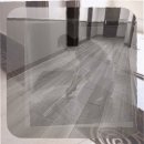 강북종합시장 | 강북구 상가바닥시공 지역 맞춤 가성비 선택법